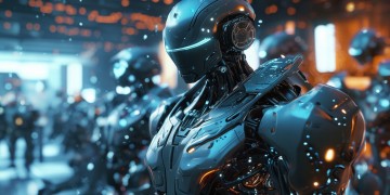 手游机器人排位,真的能成为玩家的上分利器吗?