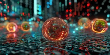 什么股票怎么区分？一文读懂股票分类与选择要点