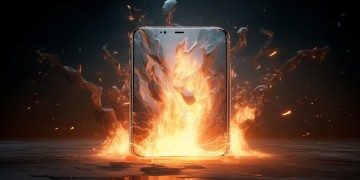 手游腕豪能核爆吗？