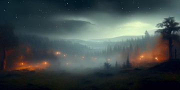 许光汉的歌曲究竟属于何种风格？