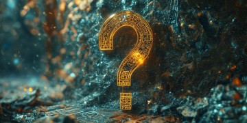 联盟手游中的问号，究竟隐藏着什么秘密？