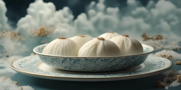 豆包AI官网下载排行榜真的靠谱吗？