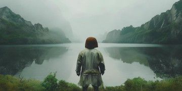 白马花园物业靠谱吗？