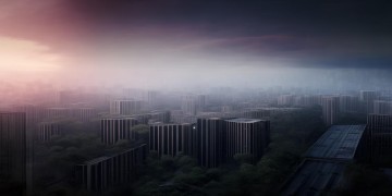 恒大物业究竟有何作用？