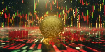 股市利空对黄金的影响大吗？深度剖析两者关联