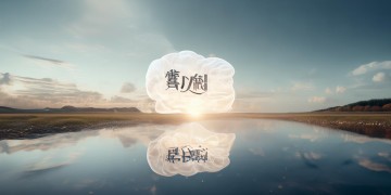 文心一言广告策划方案，如何才能精准触达用户心？
