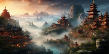 神武手游会申请限制登录吗？
