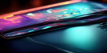 现在播什么手游才能迅速走红，成为玩家新宠？