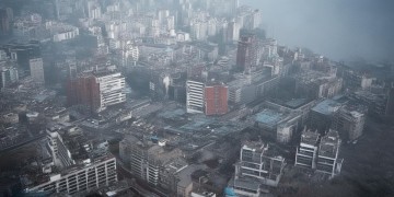 独显730能畅玩哪些手游？性能与体验深度解析