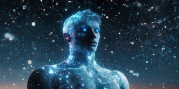 星座虚拟男友是什么？