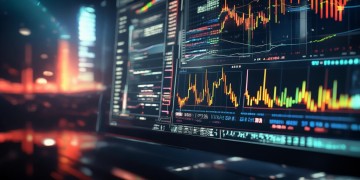 最全股票信息软件到底是什么？