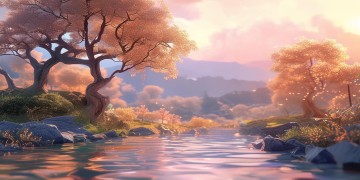 福建有哪些龙头股票公司？