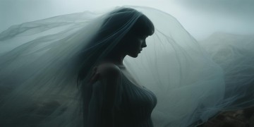 女生背着男友征婚，这种行为真的可取吗？