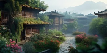 温州哪个景区有疫情封闭？