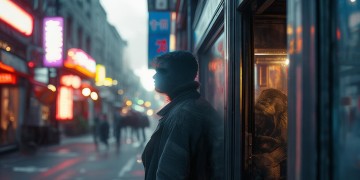 物业投诉保安应该打什么电话？