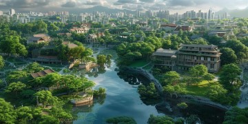 岳阳究竟哪里最好玩，藏着哪些不为人知的惊喜？