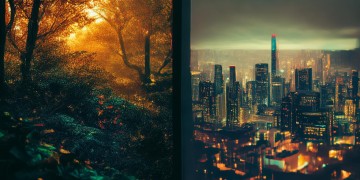 文心一言对比实测，哪款更胜一筹？
