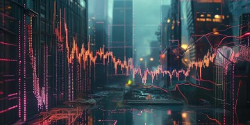 主板股票会是20%的涨幅吗？