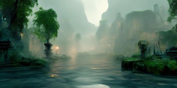 烟雨江湖手游值得升级吗？