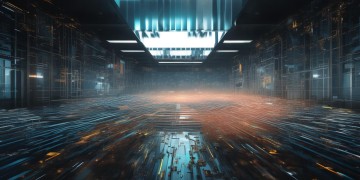 股票IWB究竟代表着什么含义？