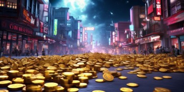 CF手游中哪个模式能获得最多金币？