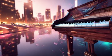 音乐类手游有什么？