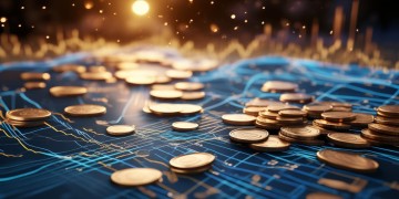 股票派息是现金吗？