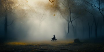 分别时的伤感歌词究竟是哪首歌的旋律？