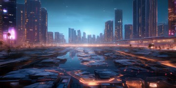 AI多模态预训练模型能否引领未来智能技术的新潮流？
