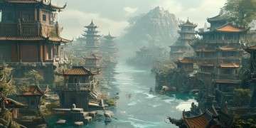 中字头属于什么类型股票？一文带你深度解析
