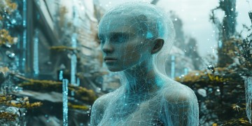 王卓然AI大模型五期，会有哪些创新与突破？