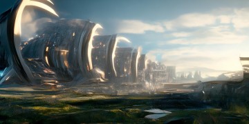 AI大模型牌照新媒股份，是机遇还是挑战？