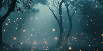 梓豪聊歌曲 - 解读空灵嗓音奥秘（http://www.kaizhazhi.com）