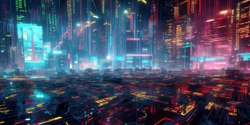 AI大数据模型交易真能实现一阳三线涨停神话吗？