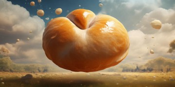 豆包AI官方真的提供免费下载使用一年吗？