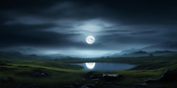陈星旭是否公开承认过女友的身份？