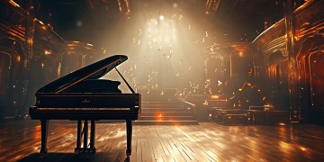 廖海正究竟唱过哪些令人难忘的歌曲？