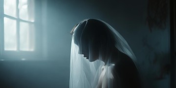 吃男友那个是什么感觉？一个私密而复杂的话题探讨