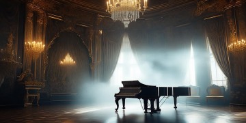 浮夸王祖蓝唱的是哪一首歌曲？