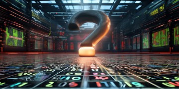 股票中BB代表什么？