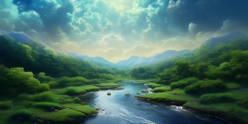 清平歌究竟是什么意思？