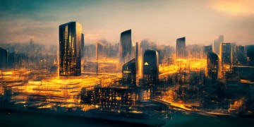 油脂楼物业最新动态，究竟有消息了吗？