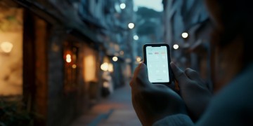 疫情期间点外卖通过物业接收是否安全？