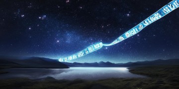 股票的终极价值是什么？
