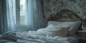 女友急性肠炎，我该送药吗？