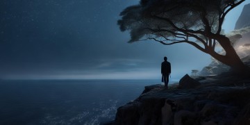 独立的人需要男友吗？
