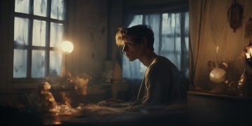 生日时，男生会选择哪些伤感歌曲抒发情感？