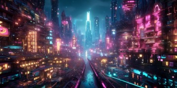玩哪些腾讯手游能真正实现赚钱？