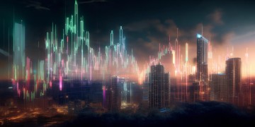国庆股票要持有吗？深度解析与投资策略