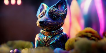 狗头手游什么皮肤最值得入手？